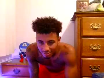 webcam man coldhartedvon live cam image #1692663