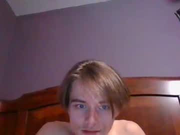 webcam man golucky52 live cam image #4983165