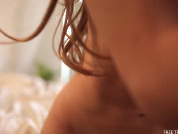 webcam girl ksensual live cam image #12128368