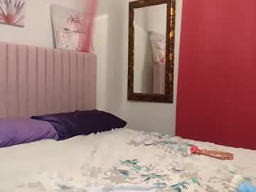 webcam tranny nyxi_leon4realsies live cam image #11968082
