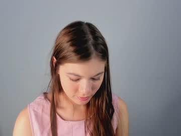 Cam for victoriahensley