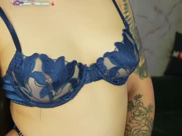 webcam couple anabel054 live cam image #11185872