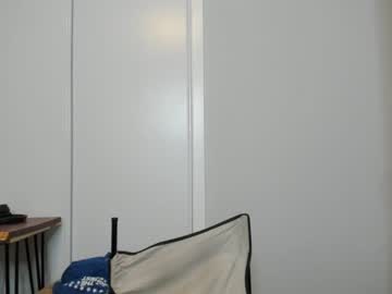webcam man kennykyle live cam image #666820