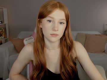 webcam girl leahsthetics live cam image #11226005