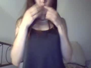 webcam girl sandysun_shine live cam image #9433182