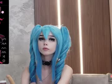 webcam girl xenomy live cam image #10908012