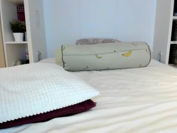 webcam girl mis_eva live cam image #5253942