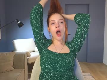 webcam girl shirleywhitney live cam image #8812127
