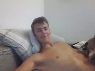 webcam man thormos7 live cam image #2990521