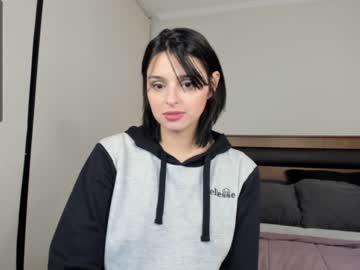 webcam girl yourfreakygirl live cam image #2598207