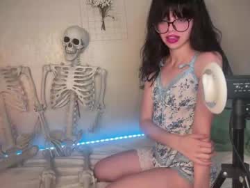 webcam girl hexivu live cam image #10355633