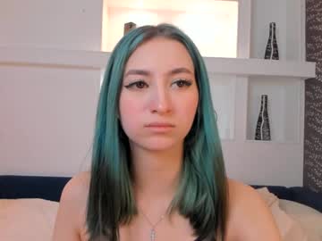 webcam girl joangawne live cam image #11576969