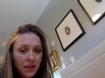 webcam girl rubmyclit22 live cam image #10634401