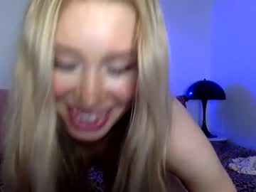 webcam girl tastytilly live cam image #5373405