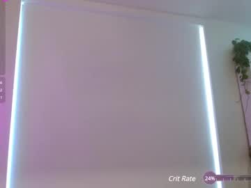 webcam girl valerie_james3 live cam image #11022723