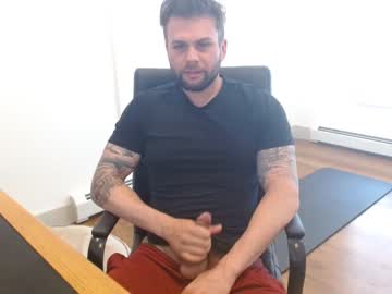 webcam man whitesocks69 live cam image #9278742