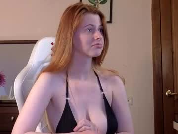 webcam girl doll_lesli live cam image #12362114