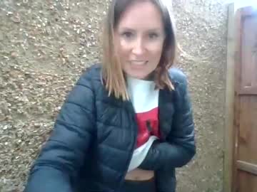 webcam girl eatmypie69 live cam image #7343350