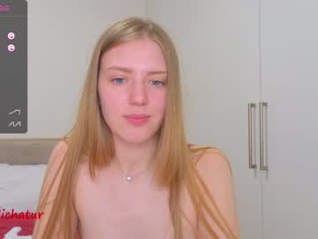 webcam girl hichatur live cam image #8049302
