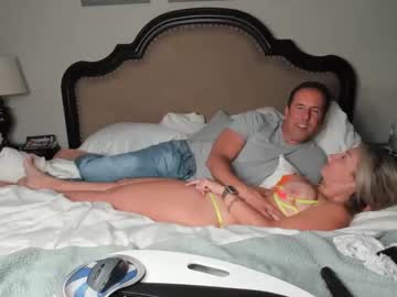 webcam couple lonelyme4you live cam image #2465802