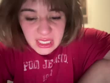 webcam girl olive_nextdoor live cam image #4801506