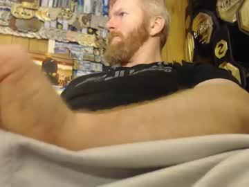 webcam man redhead4fun live cam image #6724809