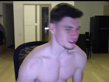 webcam man _alexanderwilliams live cam image #5931244