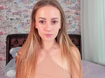 webcam girl angelina_new live cam image #2592652