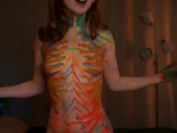 webcam girl lizzy_blaze live cam image #12056692