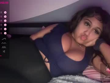 webcam girl blackgurlkitty live cam image #5116197