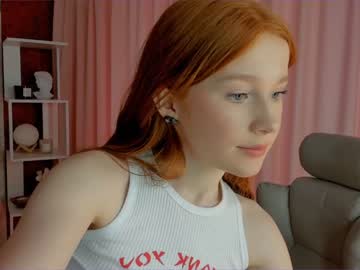 webcam girl madeline_jackson live cam image #5485340