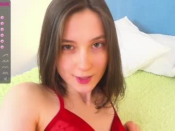 webcam girl beckymartens live cam image #1968195