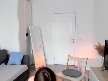 webcam girl elannand live cam image #9649927
