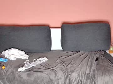 webcam couple katusha008 live cam image #10439224