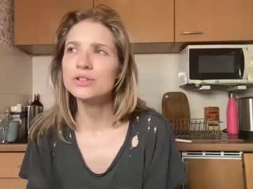 webcam girl kosherpussy live cam image #1311573