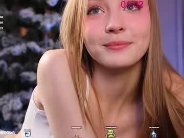 webcam girl lissa_meooow live cam image #11744978