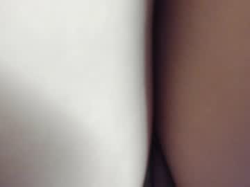 webcam girl so_sweet_poppy live cam image #822906
