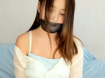 webcam girl u_needed_me_ live cam image #10776089