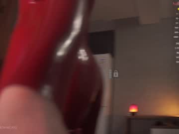 webcam girl bronnica live cam image #2126342