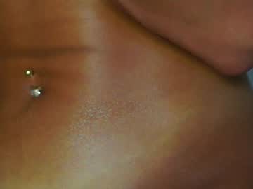 webcam girl katyerave live cam image #9561143