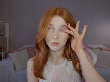 webcam girl leahsthetics live cam image #12595361