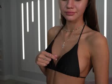 webcam girl mia_devill live cam image #3379316