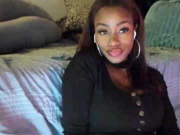 webcam girl napudi1 live cam image #1911970