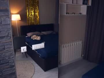 webcam girl odettehatt live cam image #11982485