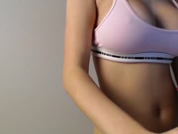 webcam girl trixie_taylor live cam image #8983950