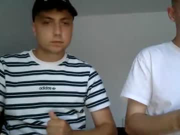 webcam man uknineinches live cam image #3477688