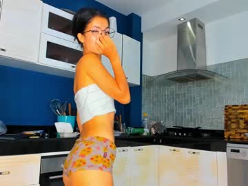 webcam girl akino_17 live cam image #2756836