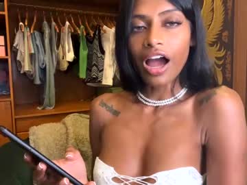 webcam girl annaceleste live cam image #6337727