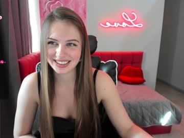webcam girl kiramystery live cam image #9407274
