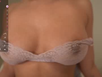 webcam girl lilbunnylove live cam image #12322962